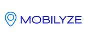 Mobilyze.it EV logo