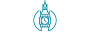 Headway School of English logo