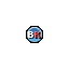 Ves Kyiv logo