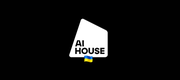 AI HOUSE logo