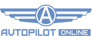 Avtopilot logo
