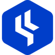 SELLERLOGIC GmbH logo