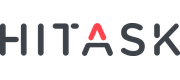 Hitask logo