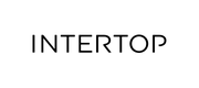 Intertop Ukraine logo