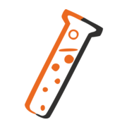 Seo-Labs logo
