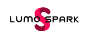 LumoSpark logo