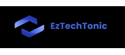 EzTechTonic logo