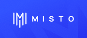 MISTO logo