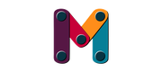 MaxinAI logo