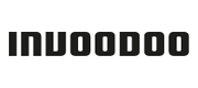 InVooDoo logo
