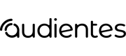 Audientes logo