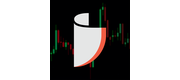 Blackshield Capital Group logo