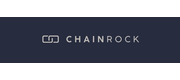 ChainRock logo