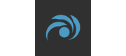 Qualium Systems logo