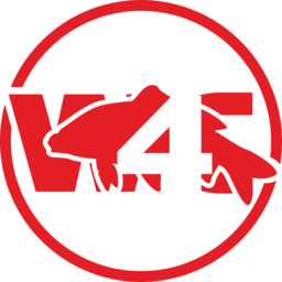 World4Carp logo