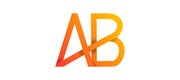 Augbrite logo