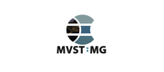 MVST:MG logo