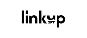 Linkup Studio logo