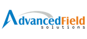 Advanced field solutions logo