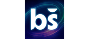 BonSpace logo