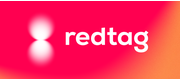 Redtag logo