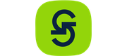 IT-Solutions logo