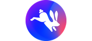 Carrot Inc. logo