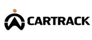Cartrack (Pty) Ltd logo