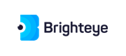 Brighteye