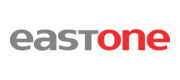 EastOne logo