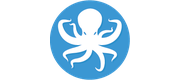 EXSY logo