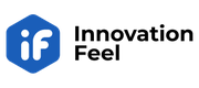 Innovation Feel LLC logo