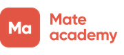 Mate academy