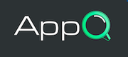 AppQ logo