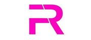 Forsa Recruiting logo