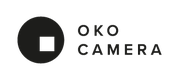 Око Камера logo