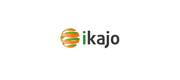 Ikajo International