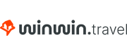 WinWin.Travel logo