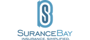 Farata Systems logo