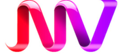 Novel Ventures logo