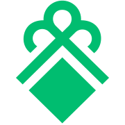 Enzym Group