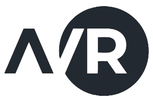 AVR Development