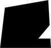 Zelemin logo
