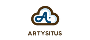 Artysitus logo