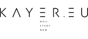 KAYER UKRAINE logo