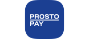 ProstoPay logo