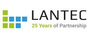 LanTec logo
