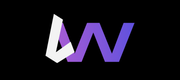 LeadWise logo