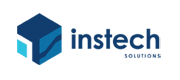 Instech Solutions logo