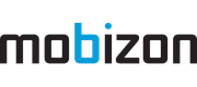 Mobizon logo